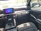 2026 Toyota Tacoma 2WD SR5