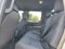 2026 Toyota Tacoma 2WD SR5