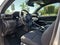2026 Toyota Tacoma 2WD SR5