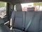 2026 Toyota Tacoma 2WD SR5