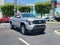 2026 Toyota Tacoma 2WD SR5