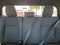 2026 Toyota Tacoma 2WD SR5