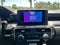 2026 Toyota Tacoma 2WD SR5