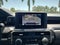 2026 Toyota Tacoma 2WD SR5