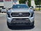 2026 Toyota Tacoma 2WD SR5
