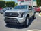 2026 Toyota Tacoma 2WD SR5