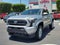 2026 Toyota Tacoma 2WD SR5