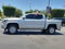 2026 Toyota Tacoma 2WD SR5
