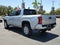 2026 Toyota Tacoma 2WD SR5