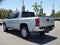 2026 Toyota Tacoma 2WD SR5