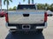 2026 Toyota Tacoma 2WD SR5
