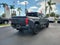 2025 Toyota Tacoma 2WD SR5