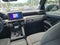 2025 Toyota Tacoma 2WD SR5