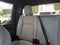 2025 Toyota Tacoma 2WD SR5