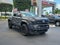 2025 Toyota Tacoma 2WD SR5