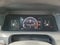 2025 Toyota Tacoma 2WD SR5