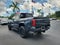2025 Toyota Tacoma 2WD SR5