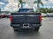 2025 Toyota Tacoma 2WD SR5