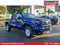 2024 Toyota Tacoma 2WD Base
