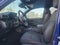 2024 Toyota Tacoma 2WD SR5