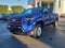 2024 Toyota Tacoma 2WD SR5