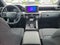 2024 Toyota Tacoma 2WD SR5