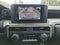 2024 Toyota Tacoma 2WD SR5