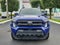 2024 Toyota Tacoma 2WD SR5