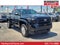 2026 Toyota Tacoma 2WD SR