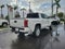 2025 Toyota Tacoma 4WD SR5