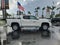 2025 Toyota Tacoma 4WD SR5