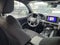2025 Toyota Tacoma 4WD SR5