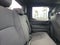 2025 Toyota Tacoma 4WD SR5