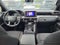 2025 Toyota Tacoma 4WD SR5