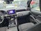 2025 Toyota Tacoma 4WD SR5