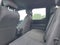 2025 Toyota Tacoma 4WD SR5