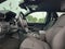 2025 Toyota Tacoma 4WD SR5