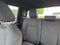 2025 Toyota Tacoma 4WD SR5
