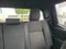 2025 Toyota Tacoma 4WD SR5