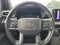 2025 Toyota Tacoma 4WD SR5