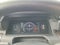 2025 Toyota Tacoma 4WD SR5