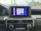 2025 Toyota Tacoma 4WD SR5