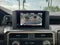 2025 Toyota Tacoma 4WD SR5