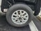 2025 Toyota Tacoma 4WD SR5
