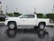 2025 Toyota Tacoma 4WD SR5