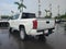 2025 Toyota Tacoma 4WD SR5