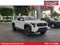 2024 Toyota Tacoma 4WD TRD Off Road