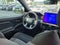 2024 Toyota Tacoma 4WD TRD Off Road