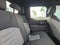 2024 Toyota Tacoma 4WD TRD Off Road