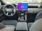 2024 Toyota Tacoma 4WD TRD Off Road